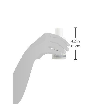 Dermalogica Calming Botanical Mixer - Image 3