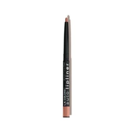 Auto Lipliner Pencil Cal565 Pinky