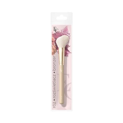 Eveline Face Contouring Brush F02
