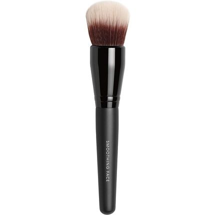 Bareminerals Smoothing Face Foundation Brush