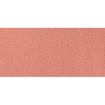 Dr Hauschka Apricot 02 Blush 5G
