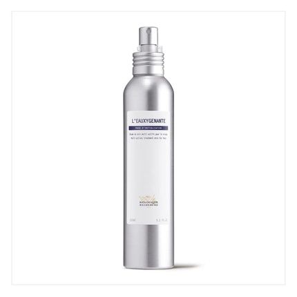 Biologique Recherche L'Eauxygenante Mist