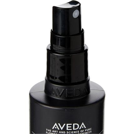 Aveda Texture Tonic Hair Spray 125Ml - Image 3