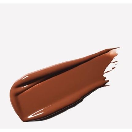 Mac Lustre Lipstick Can'T Dull My Shine 3G - Image 3