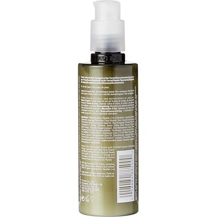 Aveda Everyday Botanical Kinetics Hydrating Lotion