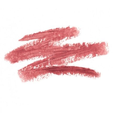 Sleek Makeup Power Plump Lip Crayon Berry Burst 3.6G - Image 3