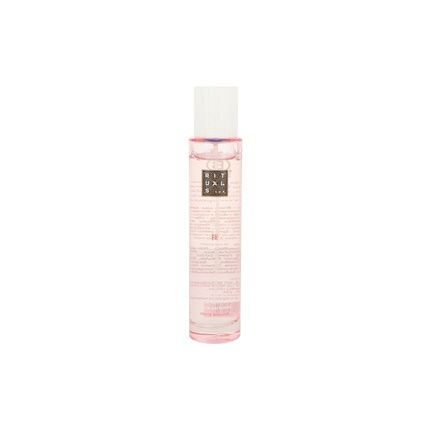 Rituals The Ritual Of Sakura Hair & Body Mist 50Ml