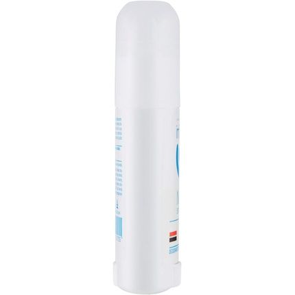 Neutro Extra Delicato Gentle Stick Deodorant 50Ml - Image 3