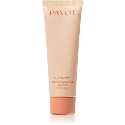 Payot My Payot Radiance Sleeping Mask 50 Ml