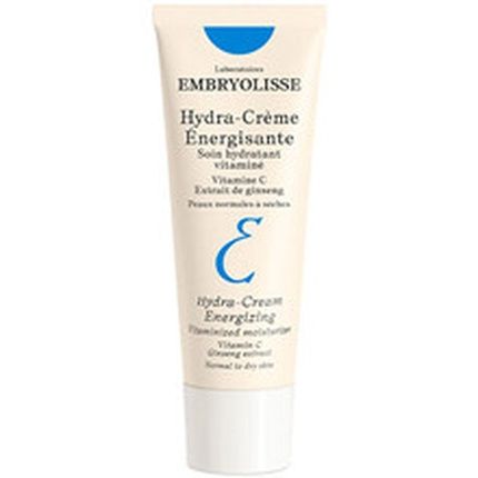 Embryolisse Hydra Energy Cream 40Ml - Image 3