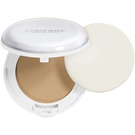 Avene Body Cream 100G