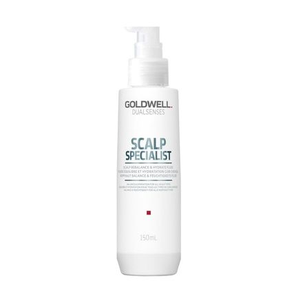 Goldwell Dualsenses Scalp Specialist Hydrating Hair Spray 150 Ml