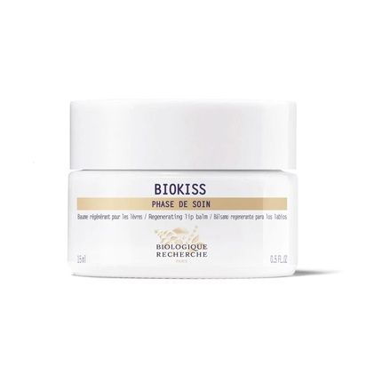 Biologique Recherche Creme Dermo-Rl