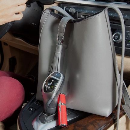 Travalo Milano Hd Elegance Perfume Spray Refill Red