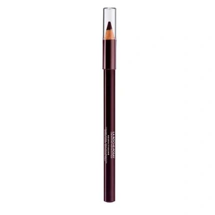 La Rocheposay Respectissime Soft Eye Pencil Intense Brown 12 G