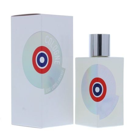 Etat Libre D'Orange Elo Cologne Eau De Parfum 100Ml Unisex Spray