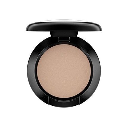 Mac Small Eye Shadow Matte Omega