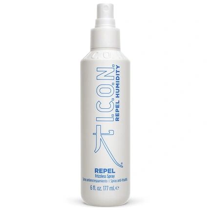 Icon Repel 177 Ml Antifrizz Humidity Spray
