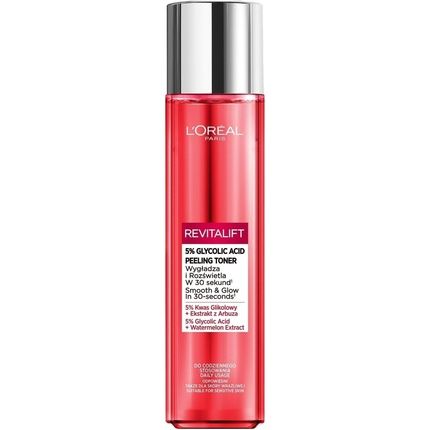 Revitalift Glyconic Tonic 150Ml